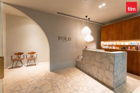 Shop in Motor City, Dubai 101.2 sq.m. № 47842 - photo 12