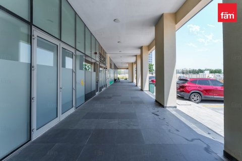 Shop in Motor City, Dubai 101.2 sq.m. № 47842 - photo 1