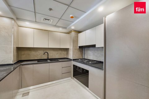 Apartment in Al Furjan, Dubai 2 bedrooms, 113.2 sq.m. № 47839 - photo 12