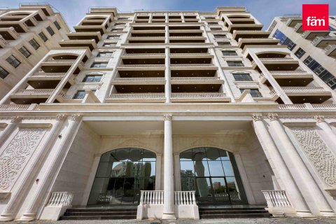 Apartment in Al Furjan, Dubai 2 bedrooms, 113.2 sq.m. № 47839 - photo 2