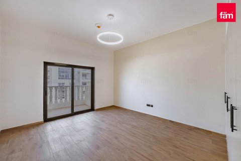 Apartment in Al Furjan, Dubai 2 bedrooms, 113.2 sq.m. № 47839 - photo 3