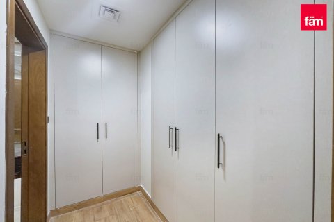 Apartment in Al Furjan, Dubai 2 bedrooms, 113.2 sq.m. № 47839 - photo 10