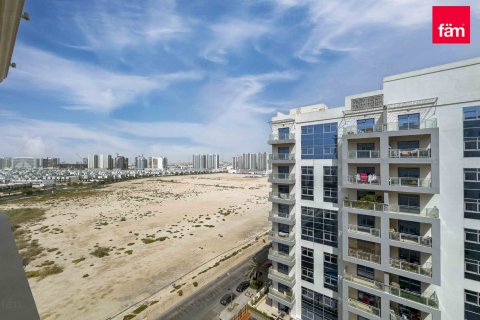 Apartment in Al Furjan, Dubai 2 bedrooms, 113.2 sq.m. № 47839 - photo 9