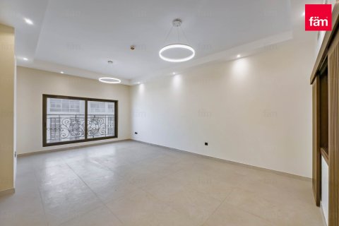 Apartment in Al Furjan, Dubai 2 bedrooms, 113.2 sq.m. № 47839 - photo 1