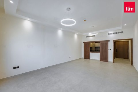 Apartment in Al Furjan, Dubai 2 bedrooms, 113.2 sq.m. № 47839 - photo 16