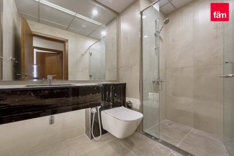 Apartment in Al Furjan, Dubai 2 bedrooms, 113.2 sq.m. № 47839 - photo 7