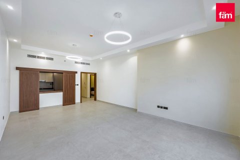Apartment in Al Furjan, Dubai 2 bedrooms, 113.2 sq.m. № 47839 - photo 8