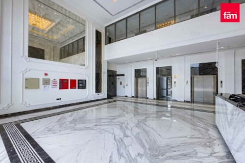 Apartment in Al Furjan, Dubai 2 bedrooms, 113.2 sq.m. № 47839 - photo 6