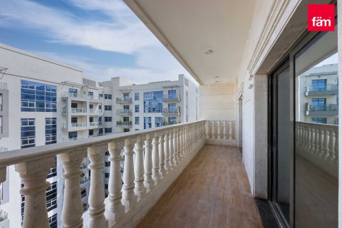 Apartment in Al Furjan, Dubai 2 bedrooms, 113.2 sq.m. № 47839 - photo 18