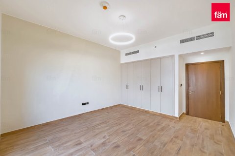 Apartment in Al Furjan, Dubai 2 bedrooms, 113.2 sq.m. № 47839 - photo 17