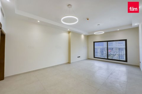 Apartment in Al Furjan, Dubai 2 bedrooms, 113.2 sq.m. № 47839 - photo 14