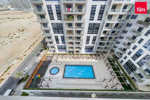 Apartment in Al Furjan, Dubai 2 bedrooms, 113.2 sq.m. № 47839 - photo 15