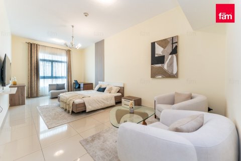 Apartment in Dubai 1 bedroom, 96.2 sq.m. № 47849 - photo 6