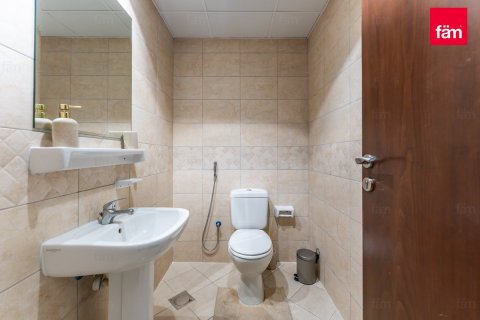 Apartment in Dubai 1 bedroom, 96.2 sq.m. № 47849 - photo 8