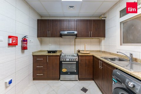 Apartment in Dubai 1 bedroom, 96.2 sq.m. № 47849 - photo 4