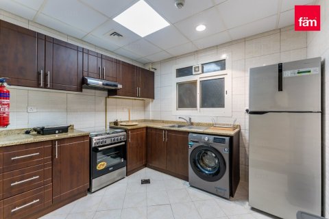 Apartment in Dubai 1 bedroom, 96.2 sq.m. № 47849 - photo 3