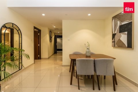 Apartment in Dubai 1 bedroom, 96.2 sq.m. № 47849 - photo 5