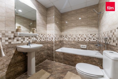 Apartment in Dubai 1 bedroom, 96.2 sq.m. № 47849 - photo 7