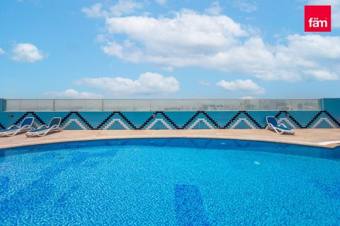 Apartment in Dubai 1 bedroom, 96.2 sq.m. № 47849 - photo 11