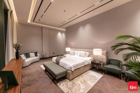 فيلا في دبي 5 غرف نوم , 1008.8 م² رقم 47841 - صورة 19