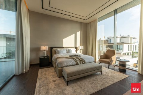 فيلا في دبي 5 غرف نوم , 1008.8 م² رقم 47841 - صورة 21