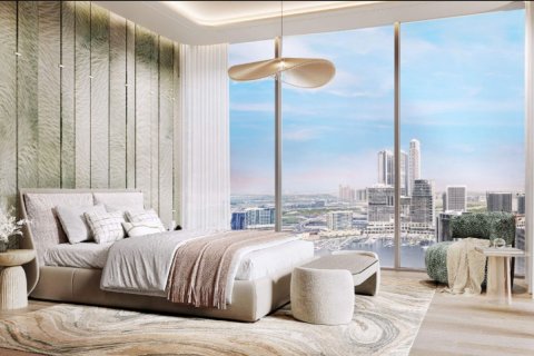 Apartment in Downtown Dubai (Downtown Burj Dubai), Dubai 1 bedroom, 74.7 sq.m. № 109163 - photo 9