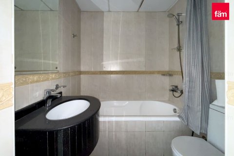 Apartment in Dubai Marina, Dubai 2 bedrooms, 123.5 sq.m. № 109164 - photo 17