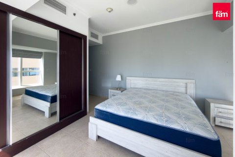 Apartment in Dubai Marina, Dubai 2 bedrooms, 123.5 sq.m. № 109164 - photo 12