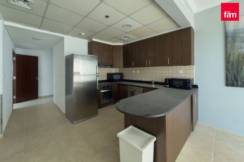 Apartment in Dubai Marina, Dubai 2 bedrooms, 123.5 sq.m. № 109164 - photo 5