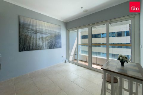 Apartment in Dubai Marina, Dubai 2 bedrooms, 123.5 sq.m. № 109164 - photo 7