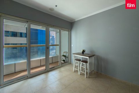 Apartment in Dubai Marina, Dubai 2 bedrooms, 123.5 sq.m. № 109164 - photo 6