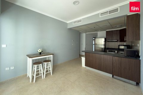 Apartment in Dubai Marina, Dubai 2 bedrooms, 123.5 sq.m. № 109164 - photo 9