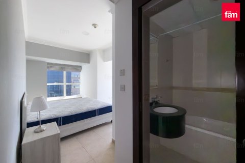 Apartment in Dubai Marina, Dubai 2 bedrooms, 123.5 sq.m. № 109164 - photo 14