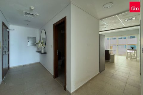 Apartment in Dubai Marina, Dubai 2 bedrooms, 123.5 sq.m. № 109164 - photo 8