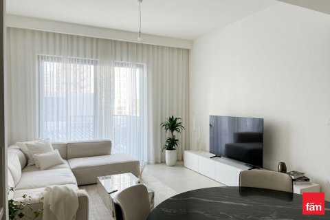 Apartment in Dubai Hills Estate, Dubai 1 bedroom, 60.2 sq.m. № 109168 - photo 2