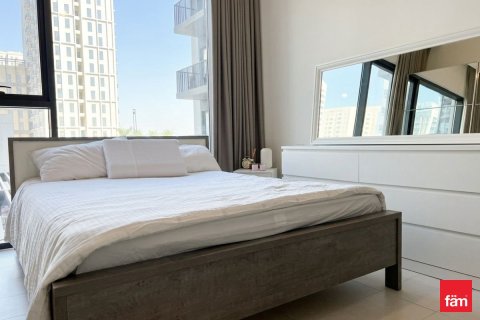 Apartment in Dubai Hills Estate, Dubai 1 bedroom, 60.2 sq.m. № 109168 - photo 12