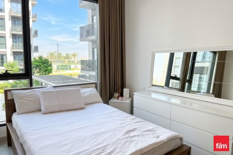 Apartment in Dubai Hills Estate, Dubai 1 bedroom, 60.2 sq.m. № 109168 - photo 15