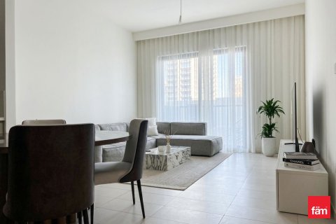 Apartment in Dubai Hills Estate, Dubai 1 bedroom, 60.2 sq.m. № 109168 - photo 4