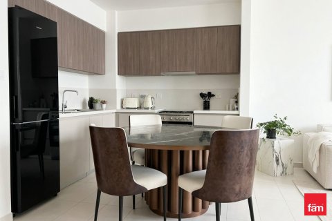 Apartment in Dubai Hills Estate, Dubai 1 bedroom, 60.2 sq.m. № 109168 - photo 7