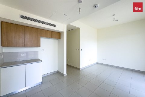 Купить таунхаус в Дубае: 3 спальни, 128.6м², № 109166 - фото 3