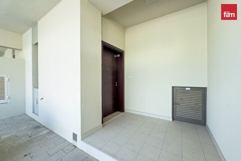 Купить таунхаус в Дубае: 3 спальни, 128.6м², № 109166 - фото 9