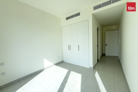 Купить таунхаус в Дубае: 3 спальни, 128.6м², № 109166 - фото 7