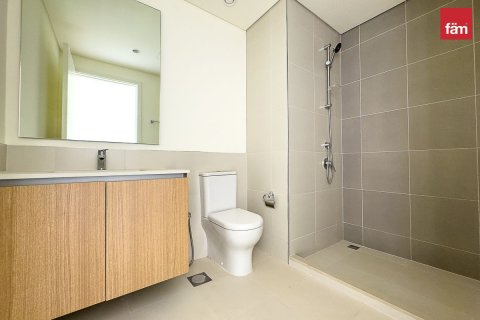 Купить таунхаус в Дубае: 3 спальни, 128.6м², № 109166 - фото 16