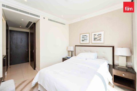 Apartment in Downtown Dubai (Downtown Burj Dubai), Dubai 2 bedrooms, 135.5 sq.m. № 109162 - photo 25