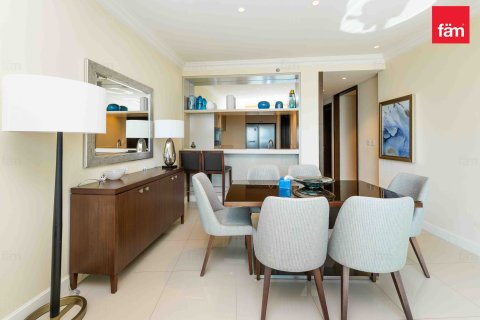 Apartment in Downtown Dubai (Downtown Burj Dubai), Dubai 2 bedrooms, 135.5 sq.m. № 109162 - photo 9