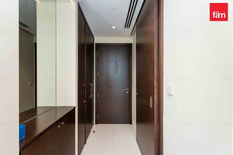 Apartment in Downtown Dubai (Downtown Burj Dubai), Dubai 2 bedrooms, 135.5 sq.m. № 109162 - photo 23