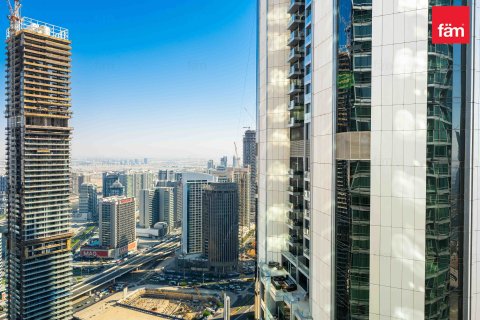 Apartment in Downtown Dubai (Downtown Burj Dubai), Dubai 2 bedrooms, 135.5 sq.m. № 109162 - photo 16