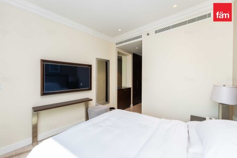 Apartment in Downtown Dubai (Downtown Burj Dubai), Dubai 2 bedrooms, 135.5 sq.m. № 109162 - photo 26