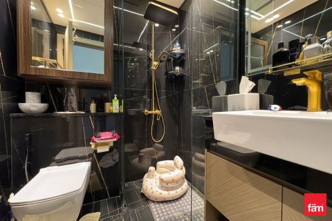 Apartment in Dubai 2 bedrooms, 178.4 sq.m. № 109165 - photo 17