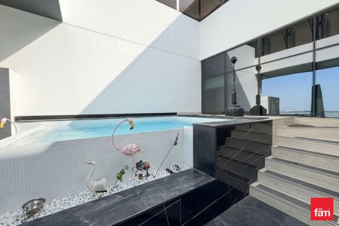 Apartment in Dubai 2 bedrooms, 178.4 sq.m. № 109165 - photo 3